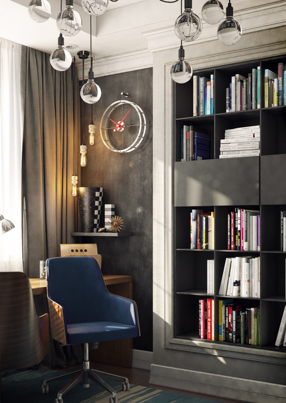 СТАЛИНКА НА КУТУЗОВСКОМ СОВРЕМЕННАЯ КЛАССИКА