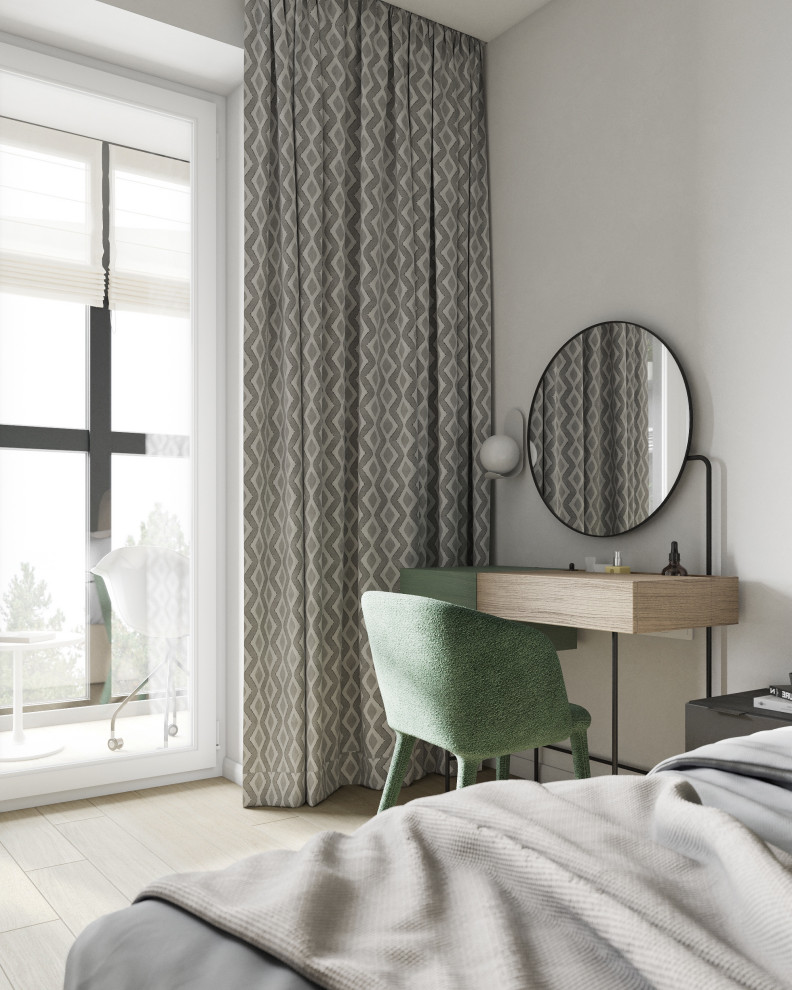 СПАЛЬНЯ 5.jpeg