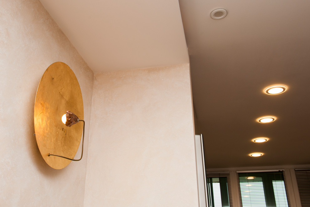 Квартира на Академической, г. Москва