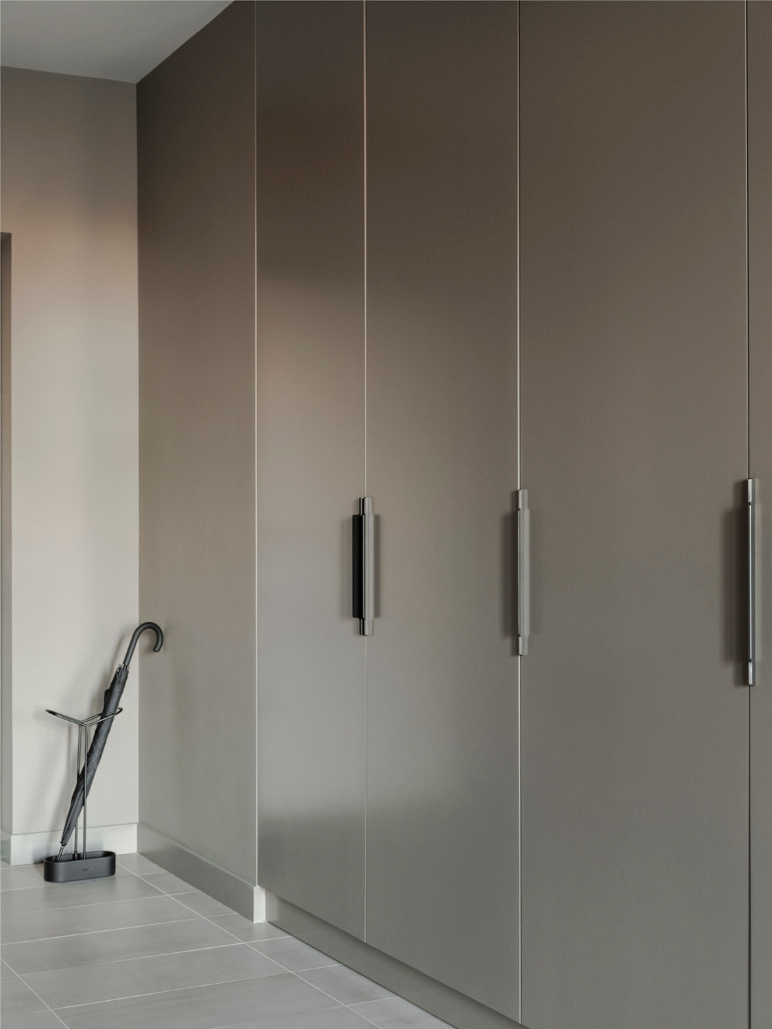 Оттенки розового для молодой девушки