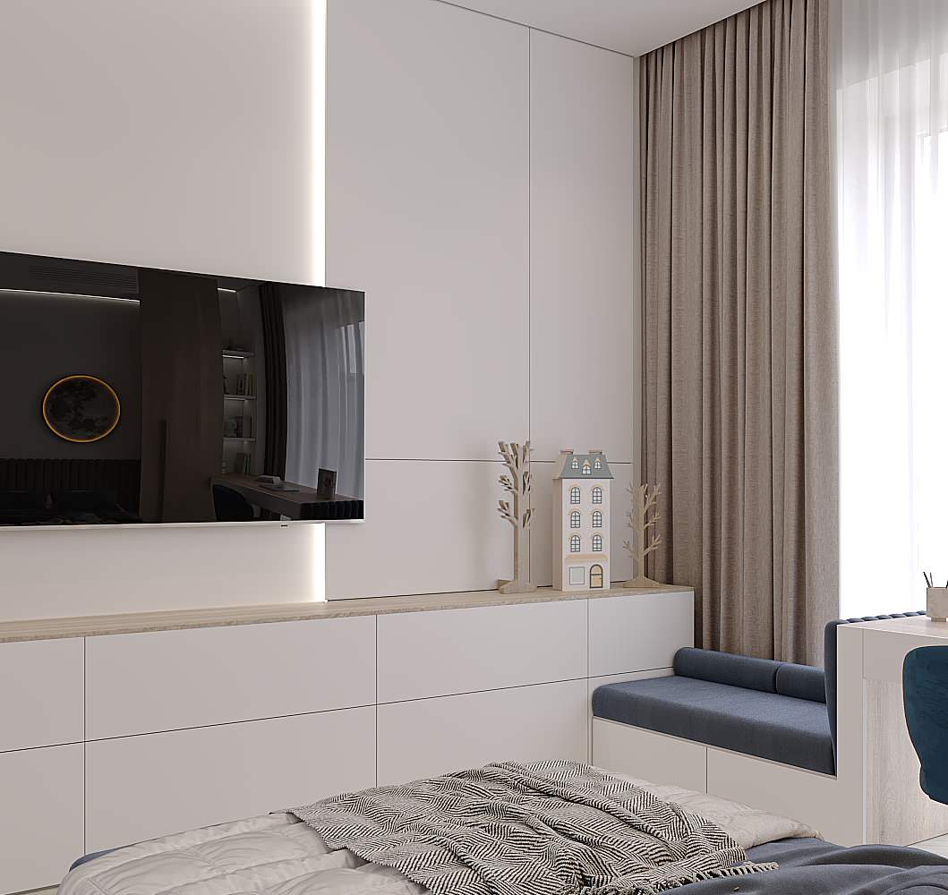 Осиновые горки