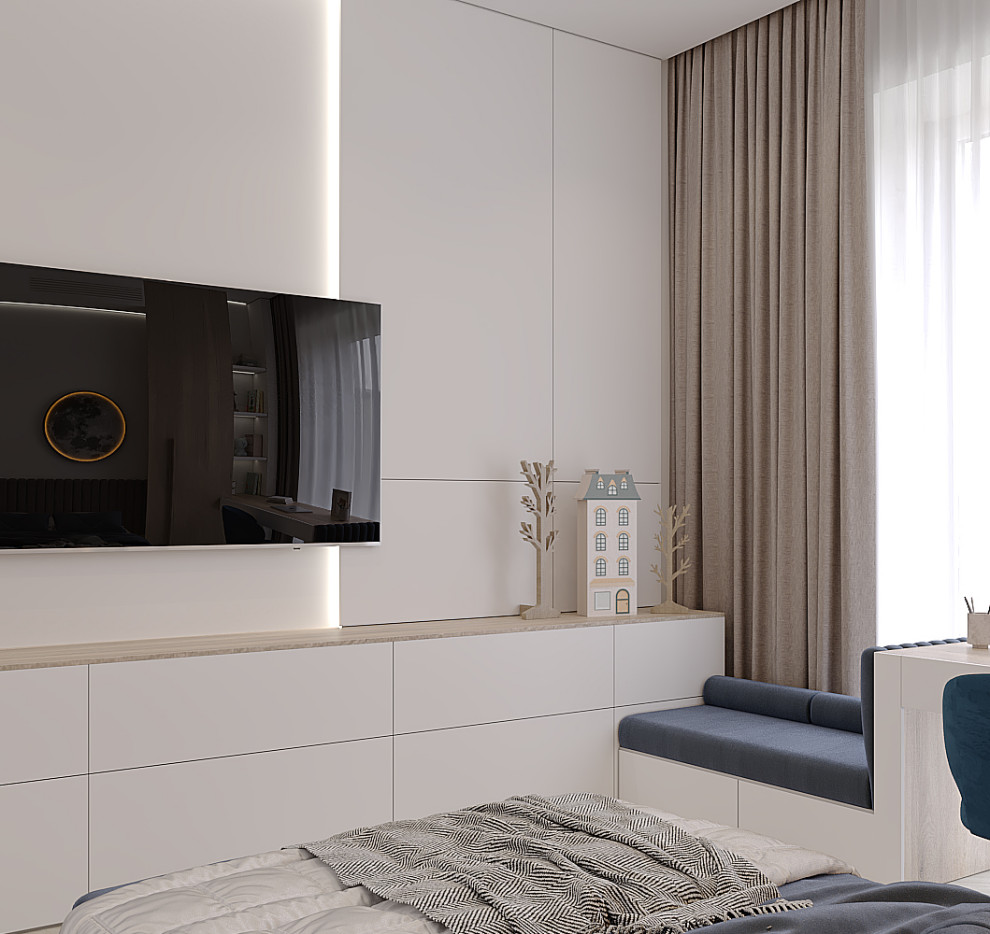 Осиновые горки