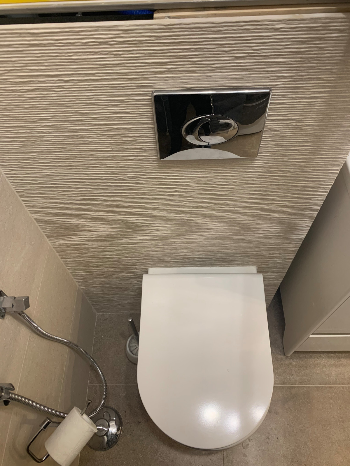 Квартира в Приморском районе