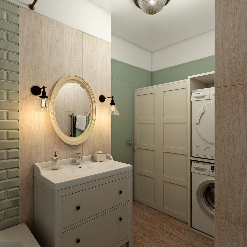 Бриз в Сочи