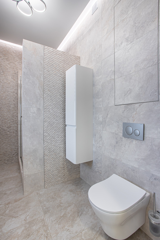 Квартира в Москве 180 квм