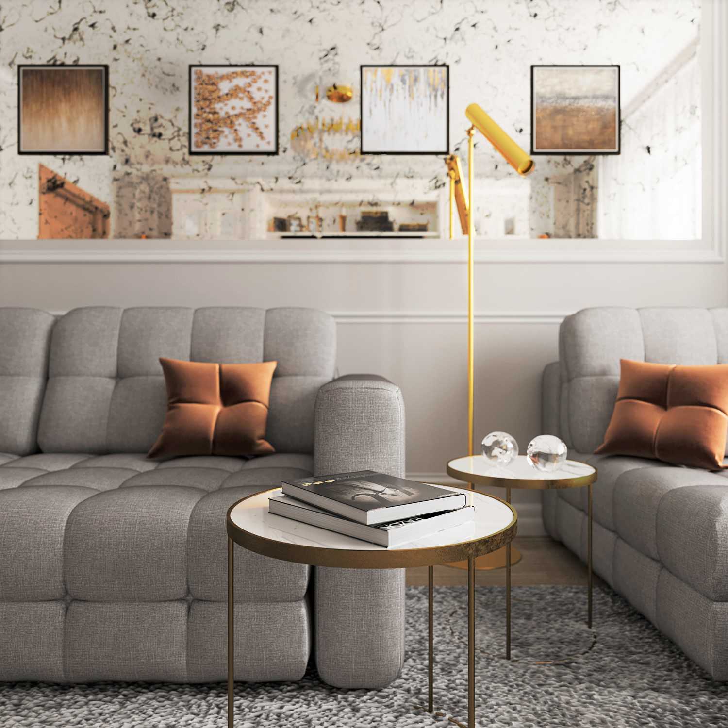 г. Москва, ул. Академика Миллионщикова