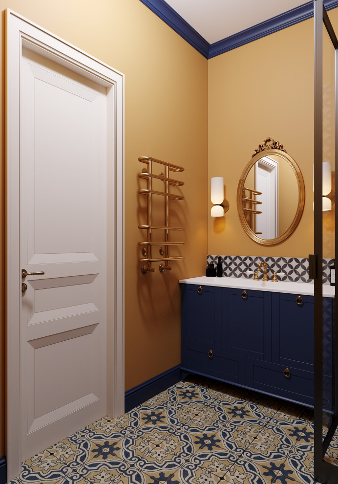 Гороховая ул, Санкт-Петербург