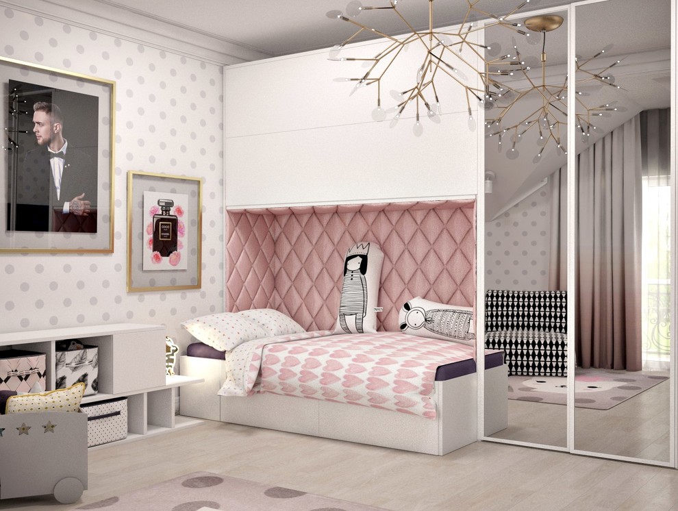 Уфа. Мармылево