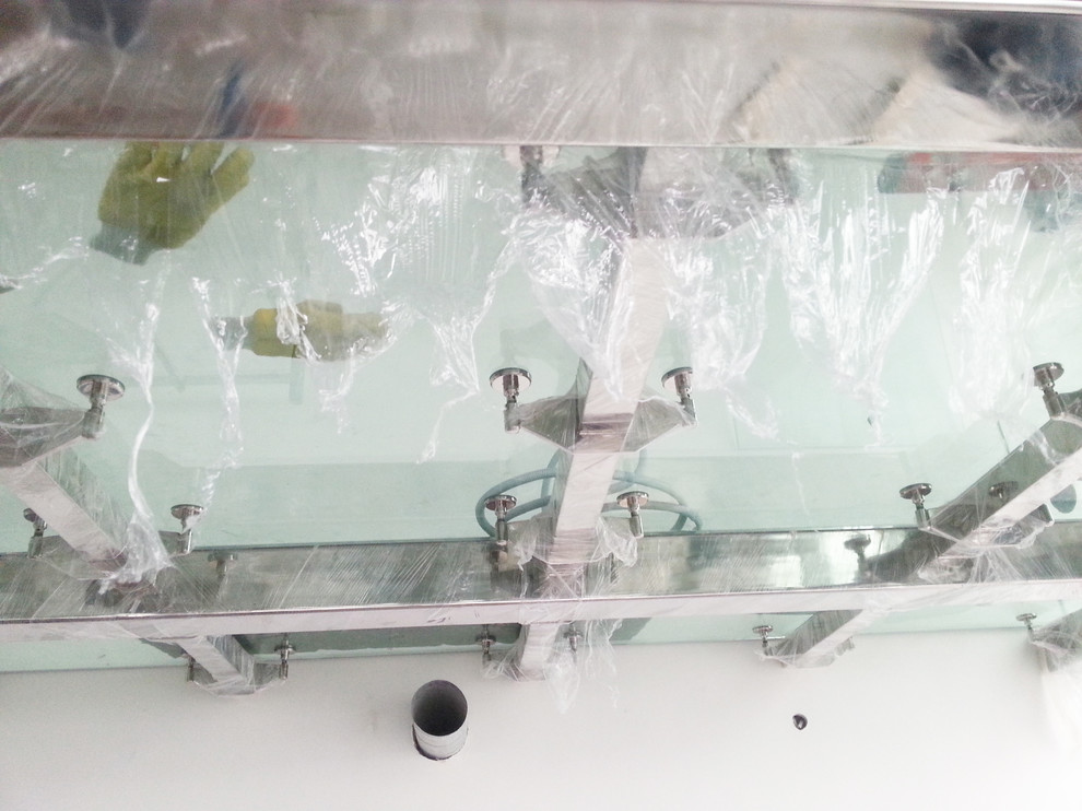 Москва сити "Город столиц"