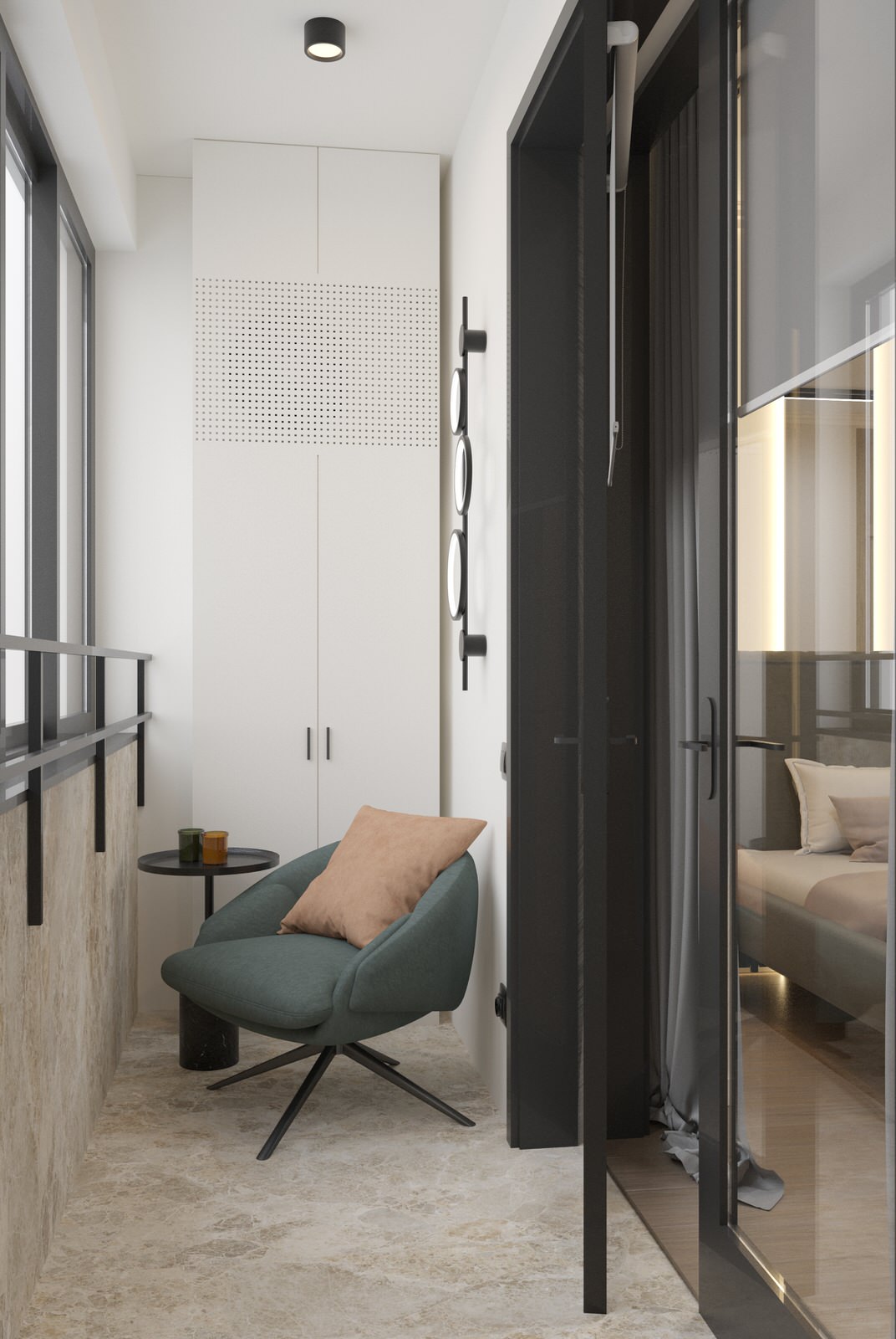 Кленовая г. Москва