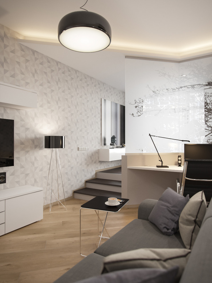 ЖК Современник