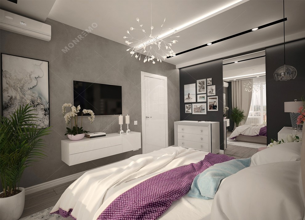 День и ночь