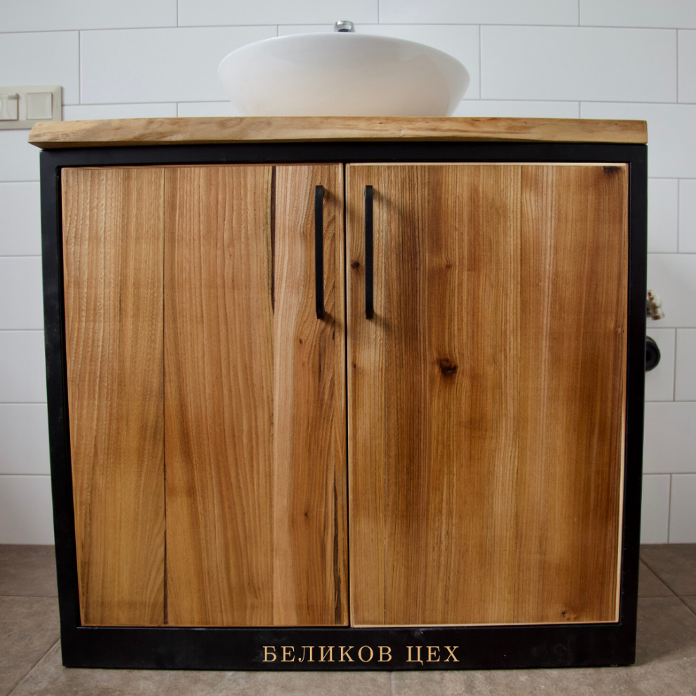 Мебель лофт