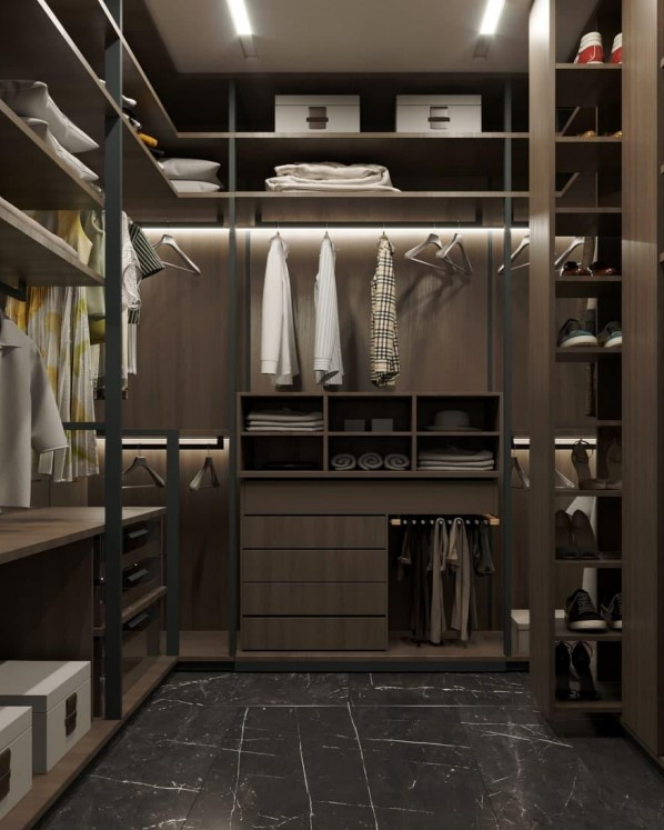 ЧАСТНЫЙ ДОМ 130 КВ