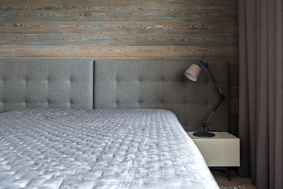 Просто LOFT ( фото реализации )