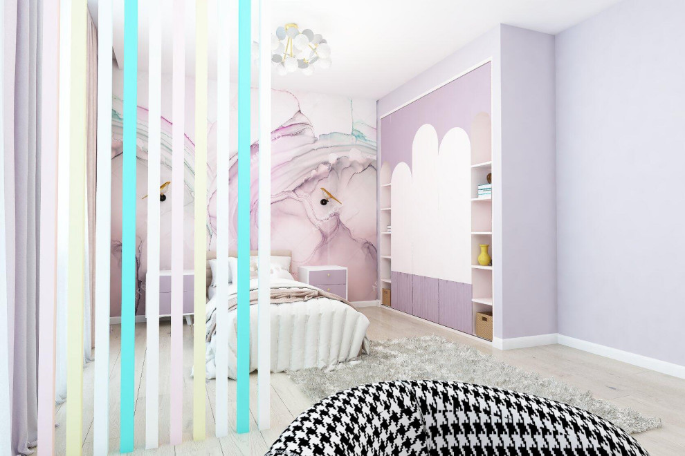 квартира г.Минеральные воды