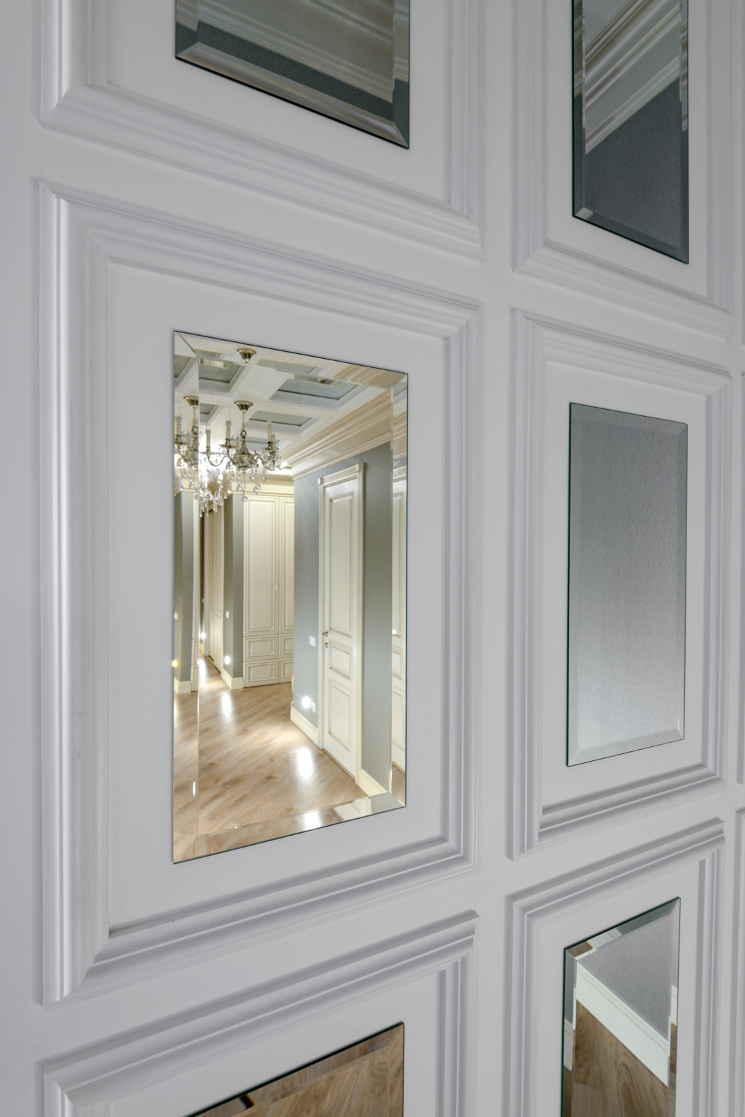 проект СВОЯ ИГРА