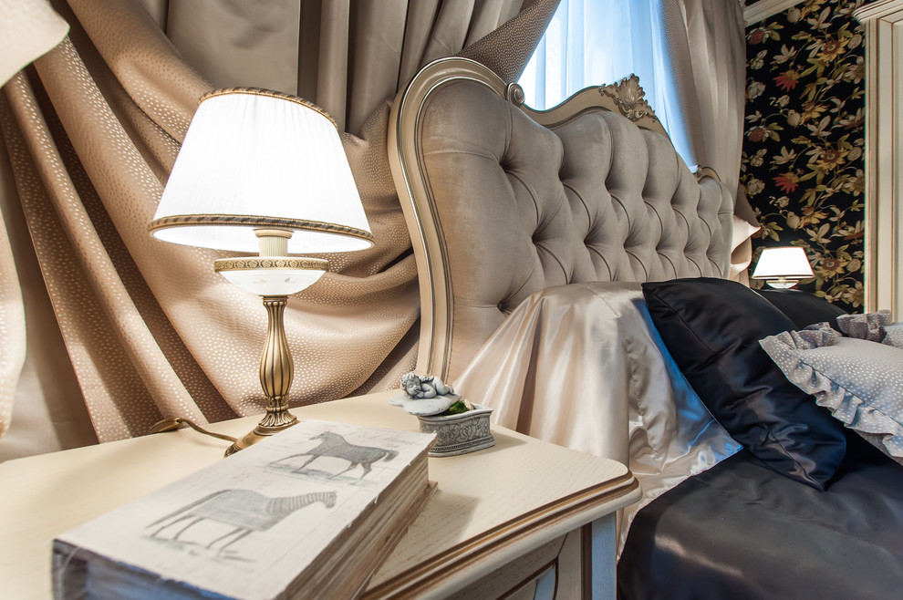 Отпуск на Юге Франции