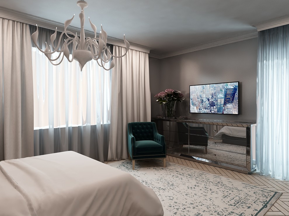 Дом в Малышево