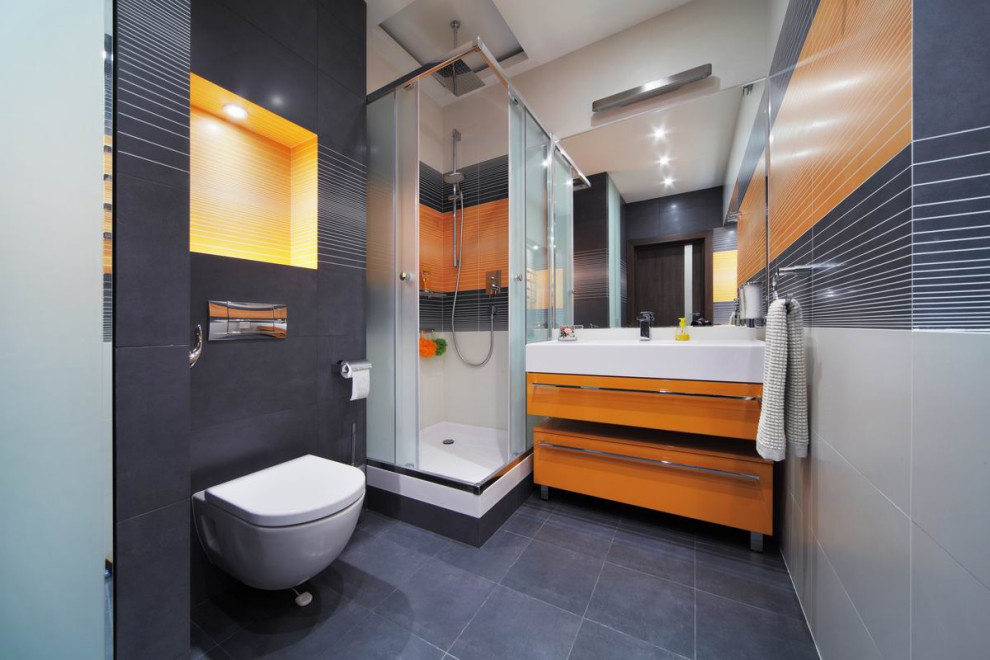 Полная комплектация 2