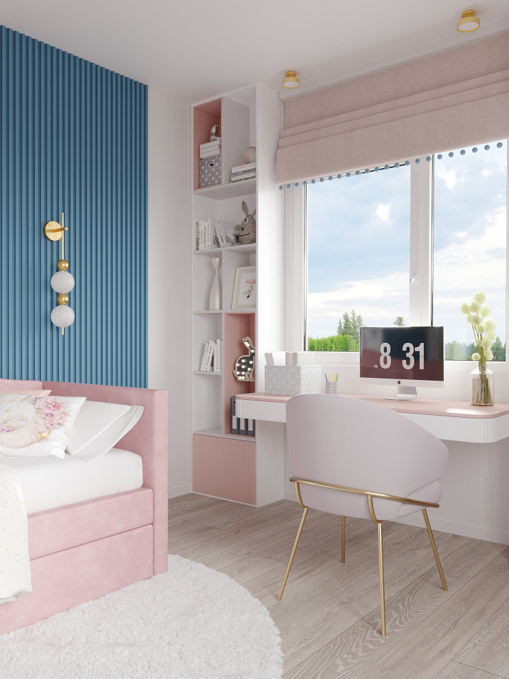 ВАНИЛЬНОЕ НАСТРОЕНИЕ