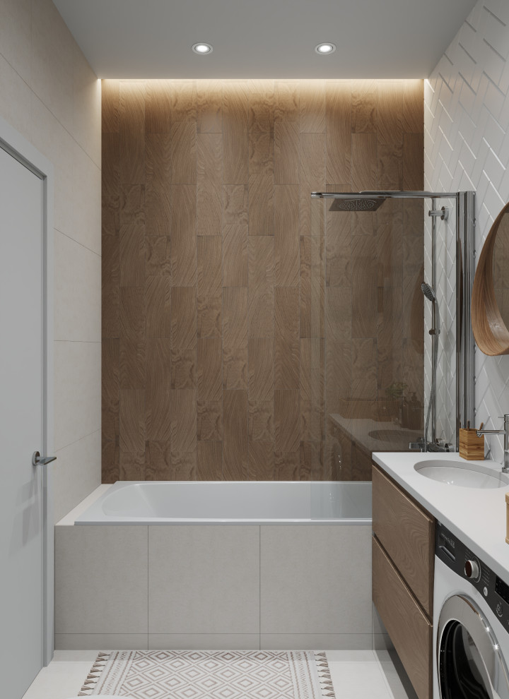 Философия гармонии