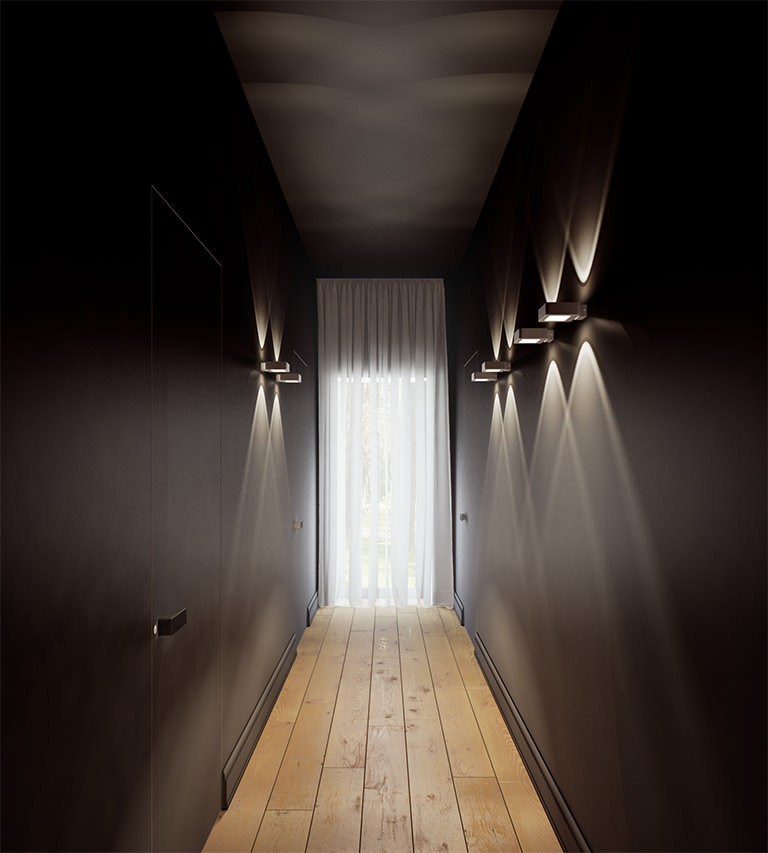 МЫТИЩИНСКИЙ БАУХАУС