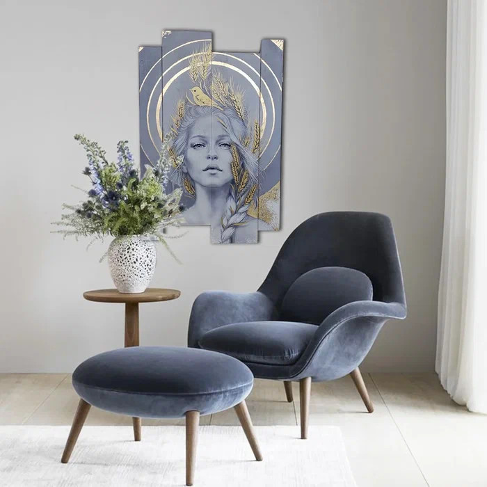 Наши работы