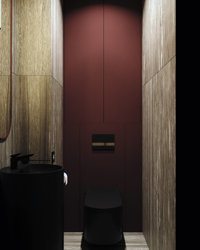 Двухуровневая квартира г. Обнинск