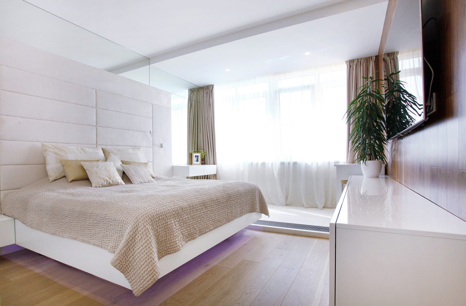 Пятый Элемент