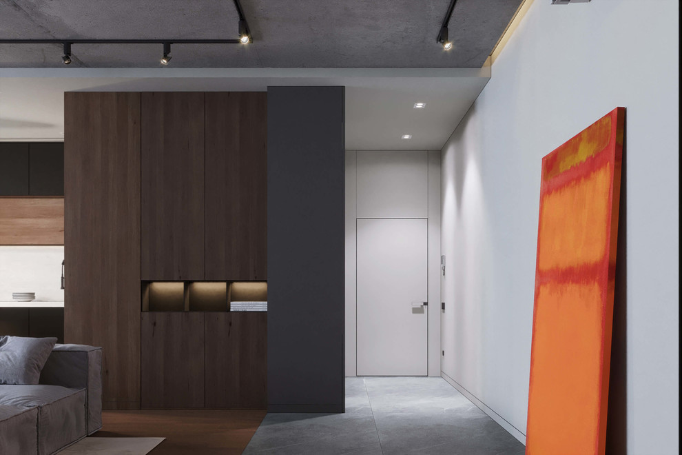 Александр 3 — 117 кв.м.