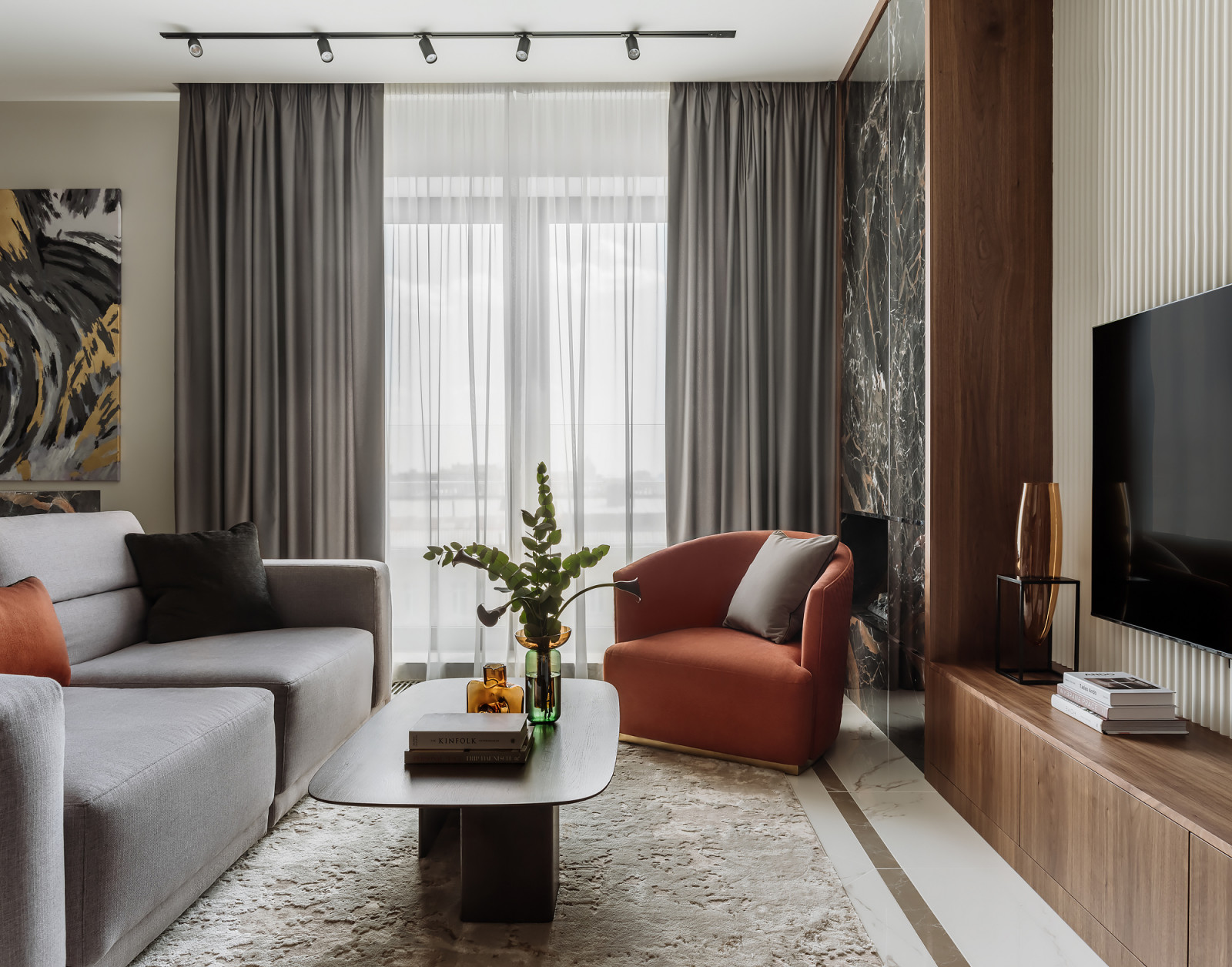 Жк Сады Пекина