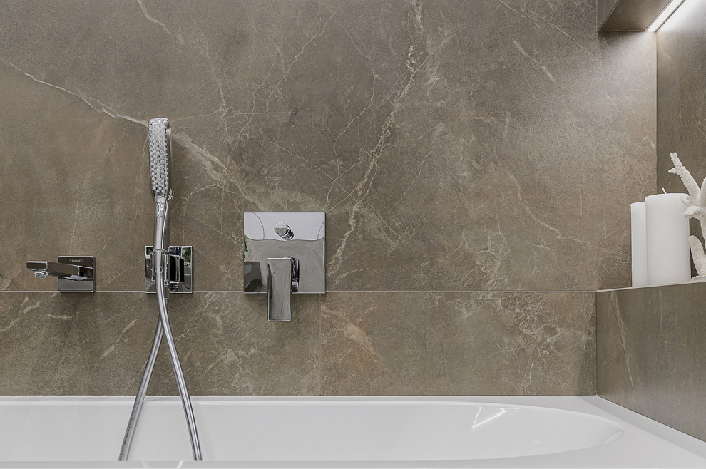 French minimalism vs. Japanese soul