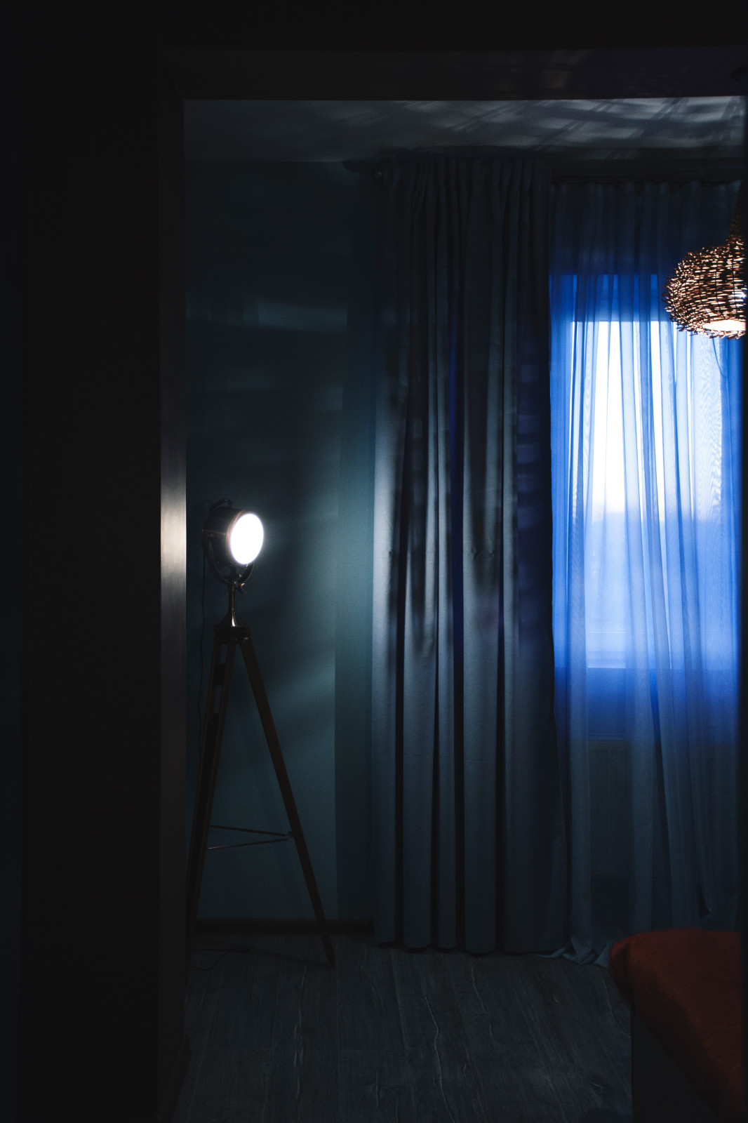 Марина/П/Путилковское