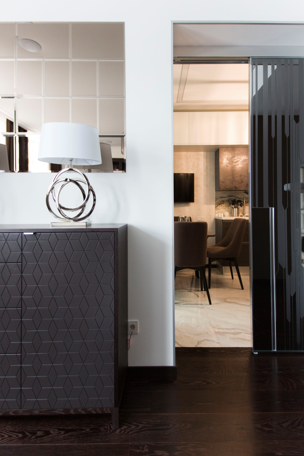 Усадьба Остермана