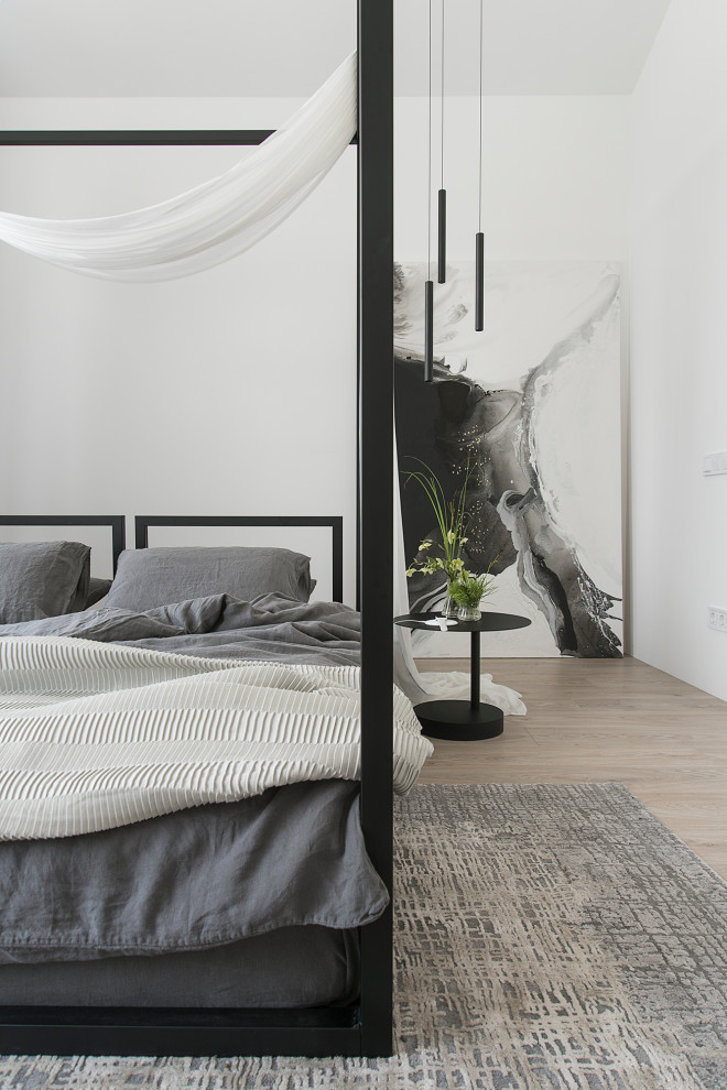 Elena Petrescu - Новые Петровцы