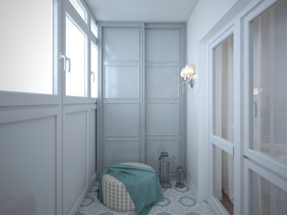 Уфимский кремль 95 кв