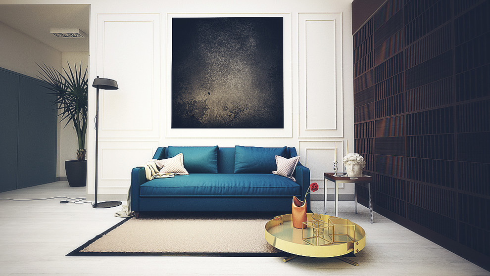 Александр Хлебников