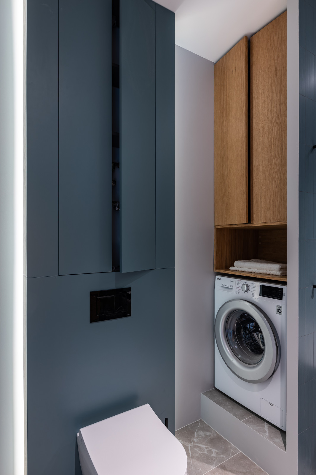 Аппарт Отель 3