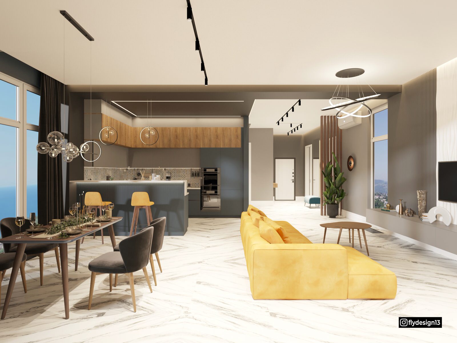 Ruslan Mukhametdinov