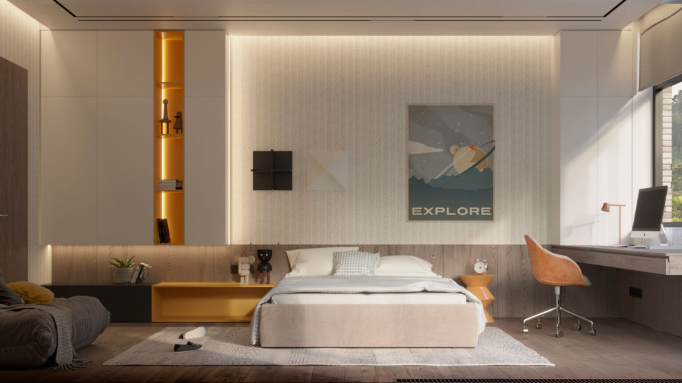 Дом на Димитрова