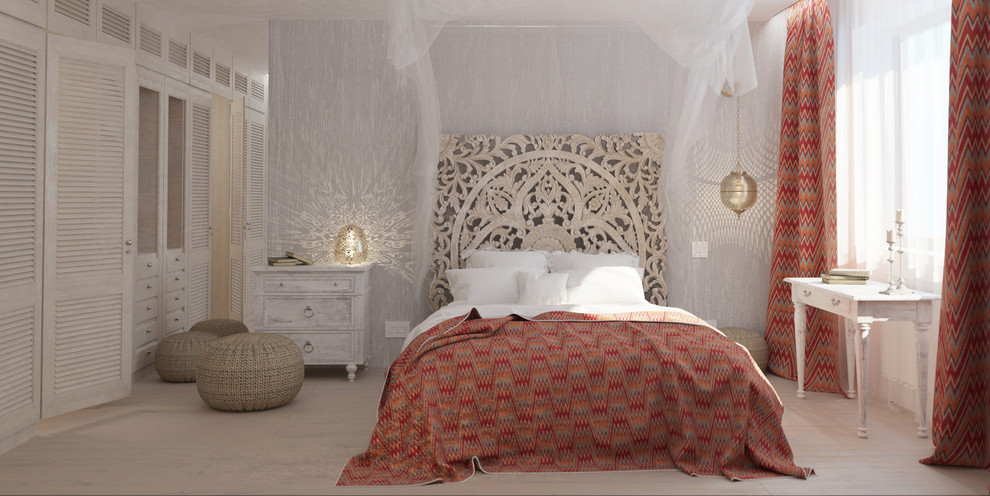 ЖК Лайт Сити Этно