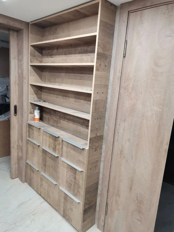 Студия красоты DAILY-STAR