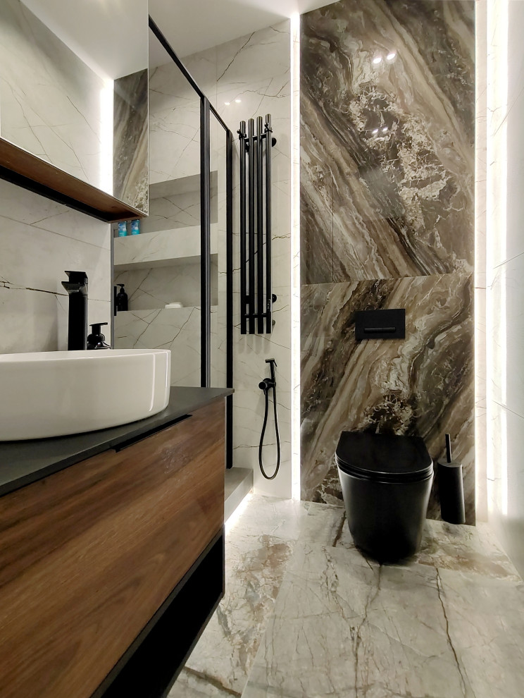 ЖК "Западный порт"