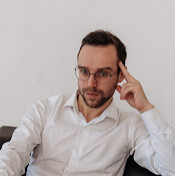 Павел Кочетков