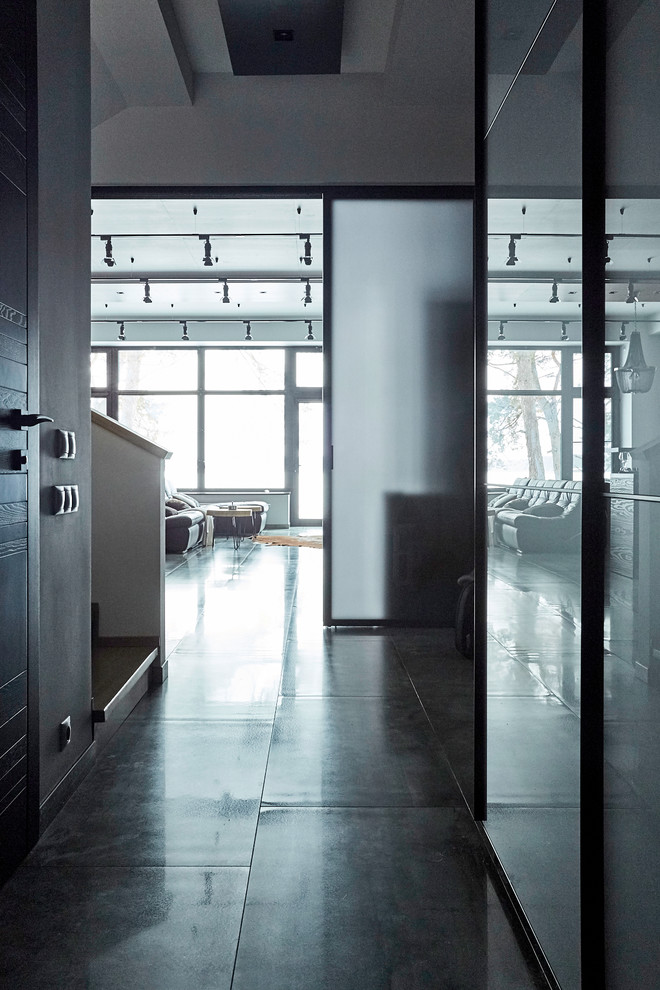 Таунхаус Селигер