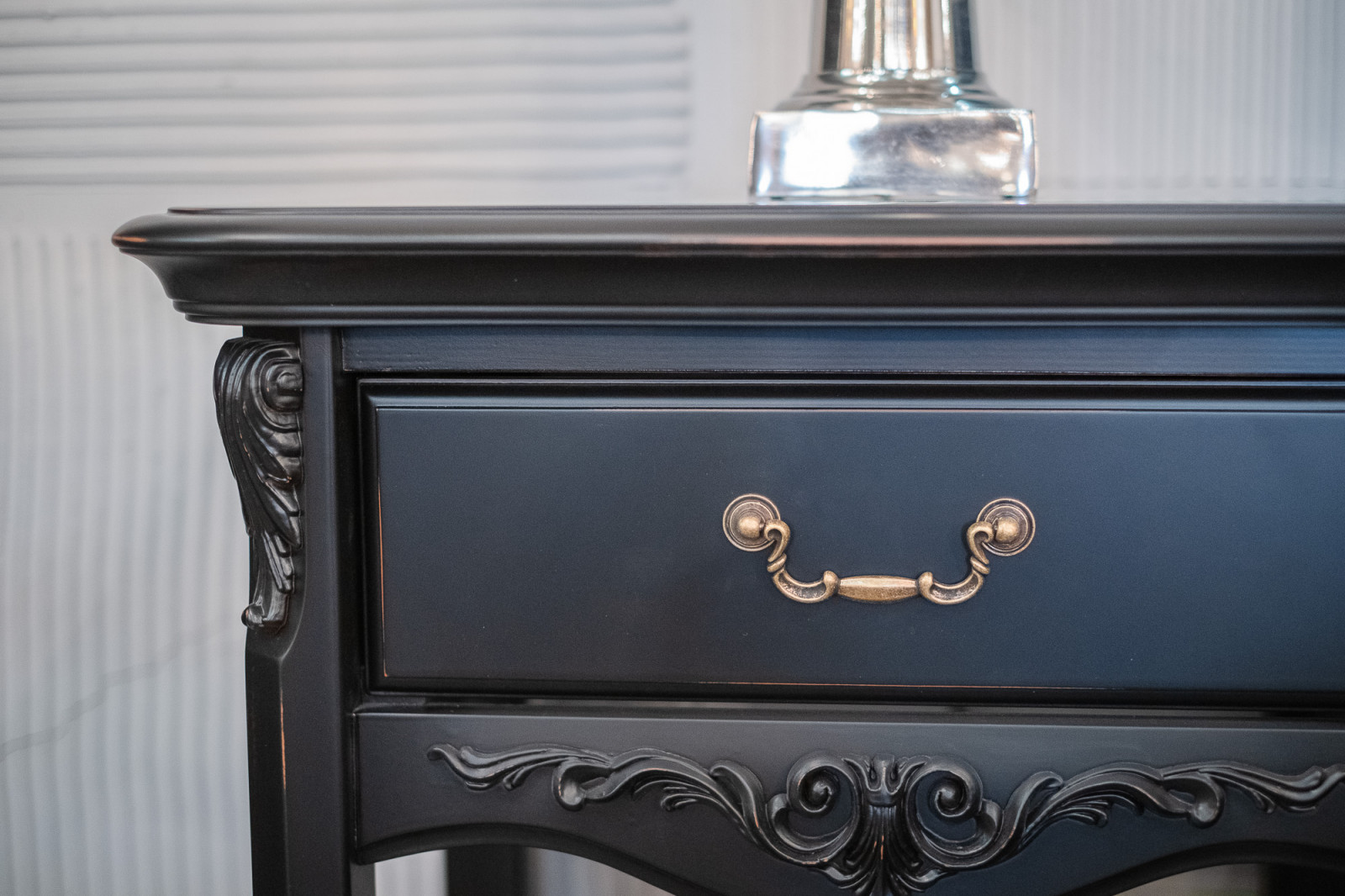 В наличии в Салоне 1998