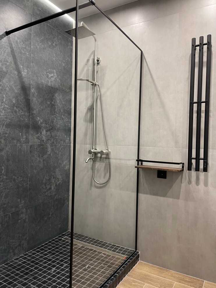 Квартира для сдачи в аренду