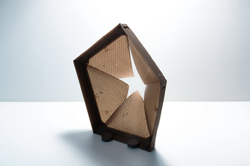 Архитектура: Печать дома на 3D-принтере — реальность?