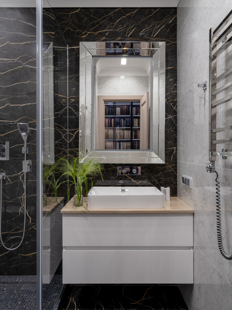 ЖК Вавилов, 100 м2